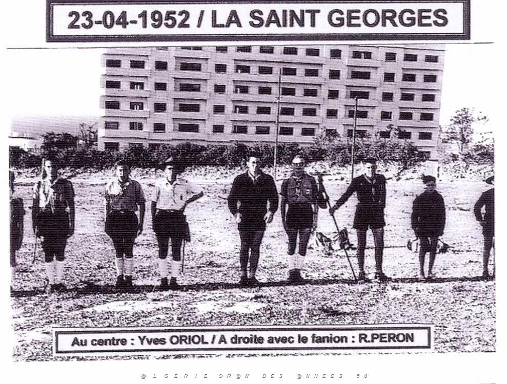 06 SCOUTS DE FRANCE GROUPE BAYARD 1 ERE ORAN zc0078.jpg